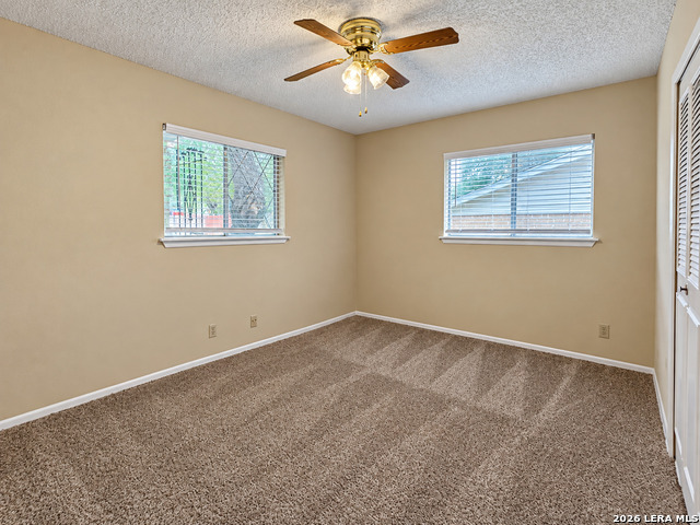 10811 Edgefield Dr Property Photo 11