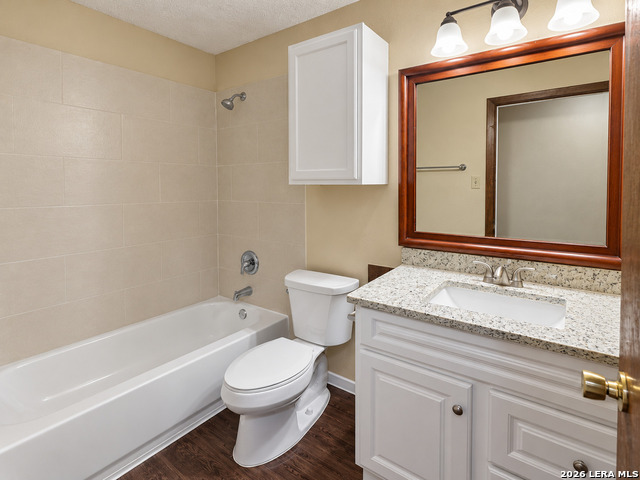 10811 Edgefield Dr Property Photo 12