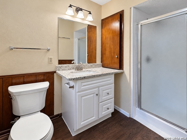 10811 Edgefield Dr Property Photo 14