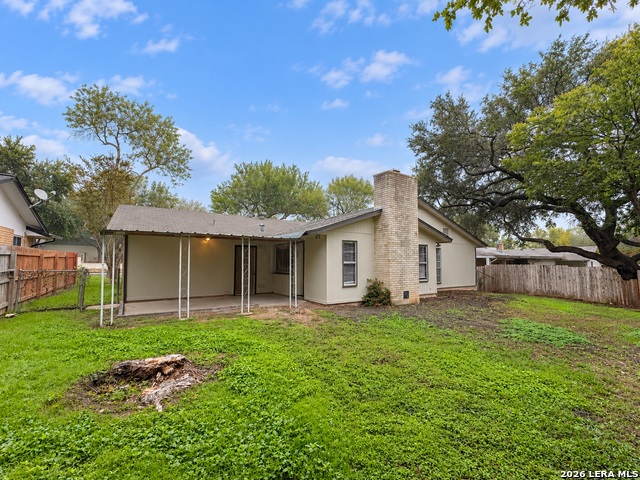 10811 Edgefield Dr Property Photo 15