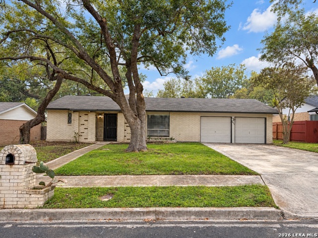 10811 Edgefield Dr Property Photo 16