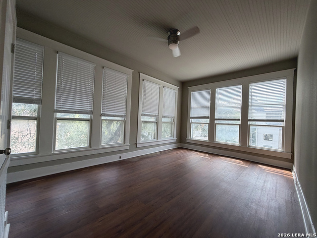 518 W French Place Property Photo 10