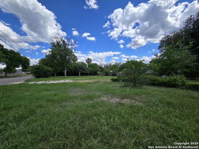 102 Leisure Dr Property Photo 4