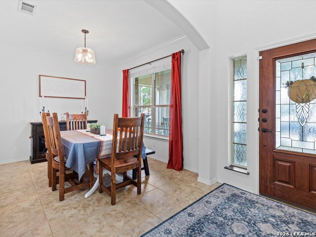 512 Wagon Wheel Way Property Photo 3