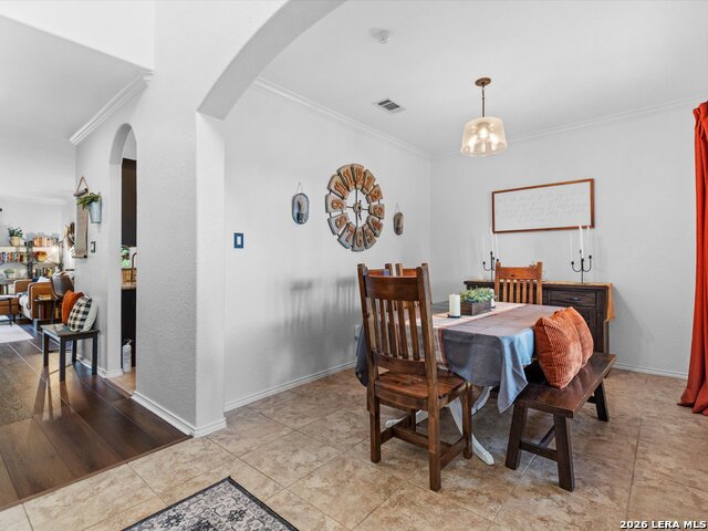 512 Wagon Wheel Way Property Photo 4