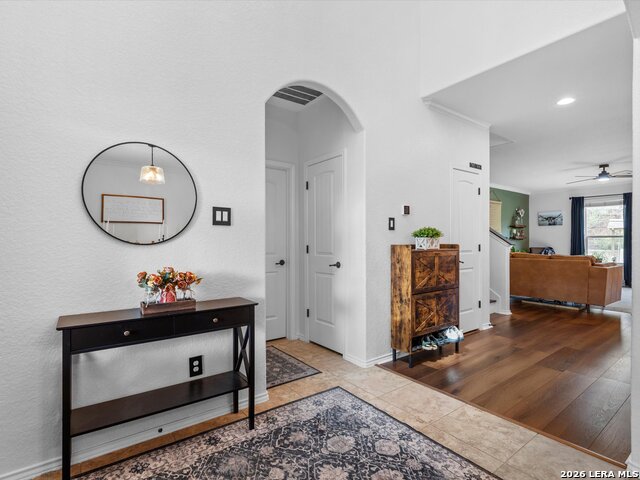 512 Wagon Wheel Way Property Photo 5