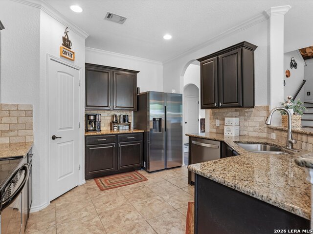 512 Wagon Wheel Way Property Photo 6