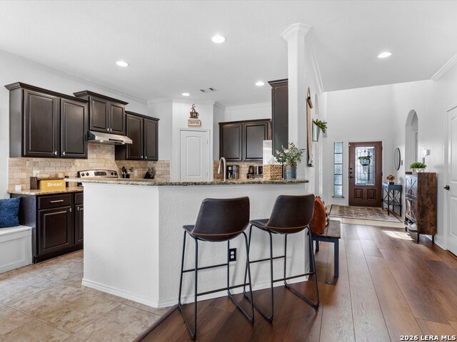512 Wagon Wheel Way Property Photo 9