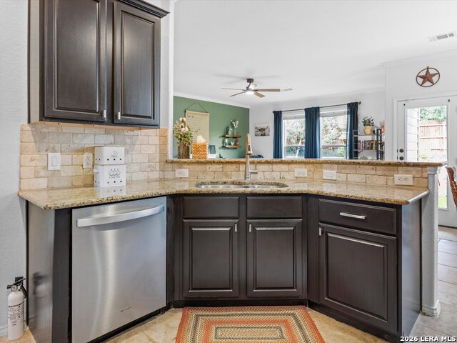 512 Wagon Wheel Way Property Photo 10