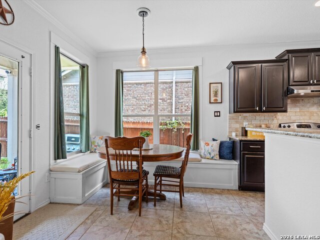 512 Wagon Wheel Way Property Photo 13
