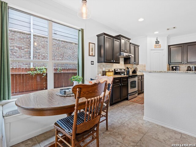 512 Wagon Wheel Way Property Photo 15
