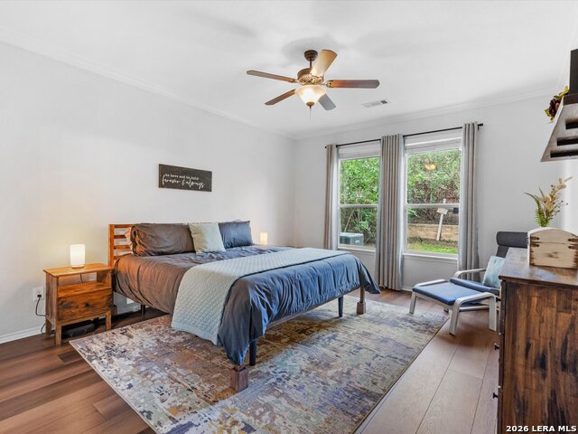 512 Wagon Wheel Way Property Photo 16