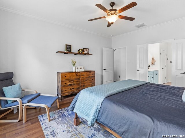 512 Wagon Wheel Way Property Photo 17
