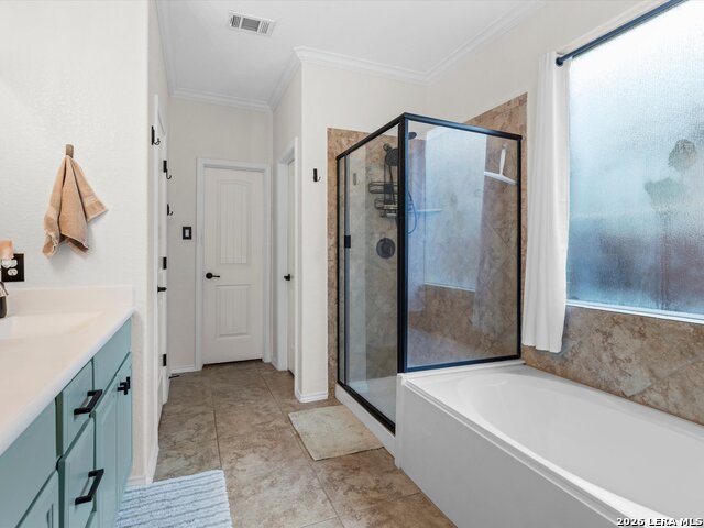 512 Wagon Wheel Way Property Photo 18