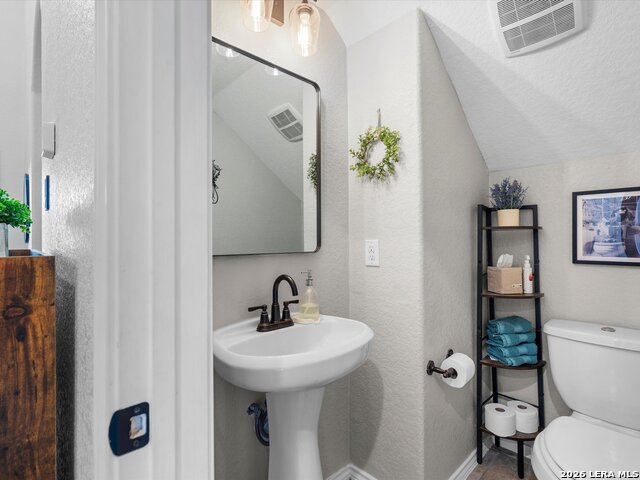512 Wagon Wheel Way Property Photo 21