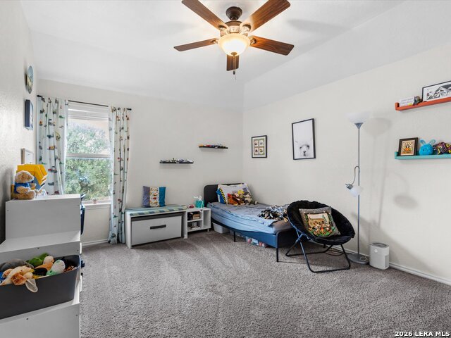 512 Wagon Wheel Way Property Photo 22