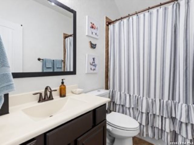 512 Wagon Wheel Way Property Photo 25