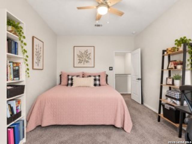 512 Wagon Wheel Way Property Photo 26