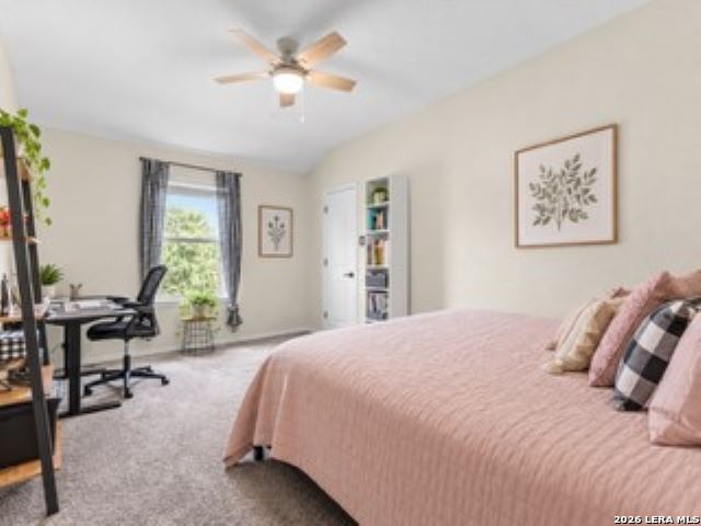 512 Wagon Wheel Way Property Photo 27