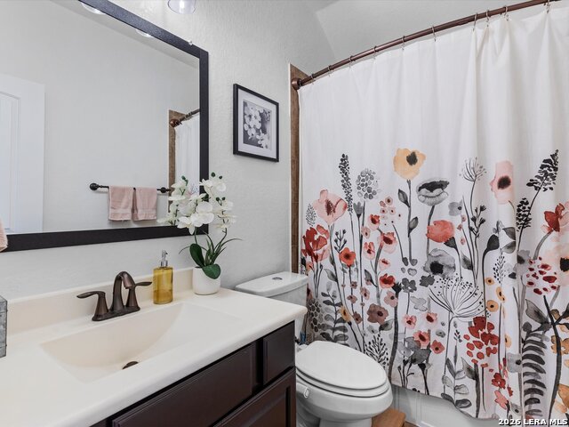 512 Wagon Wheel Way Property Photo 30