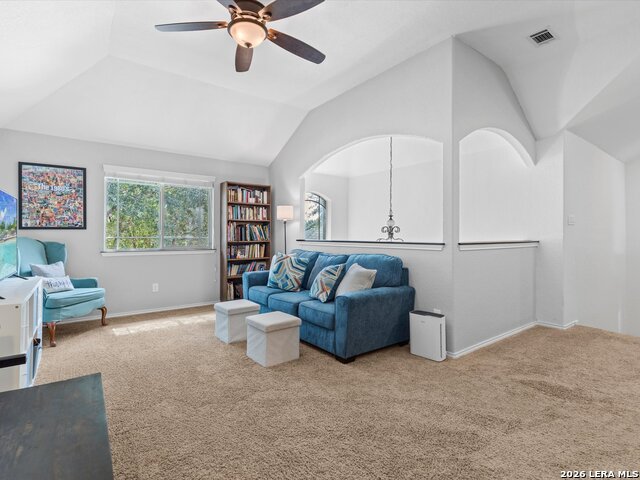 512 Wagon Wheel Way Property Photo 32
