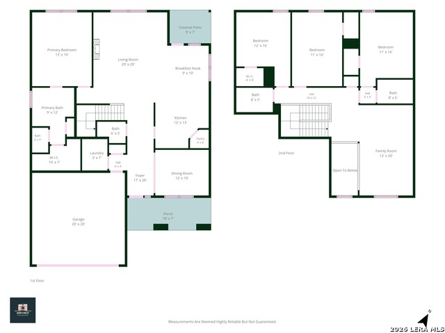 512 Wagon Wheel Way Property Photo 34