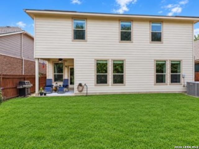 512 Wagon Wheel Way Property Photo 35