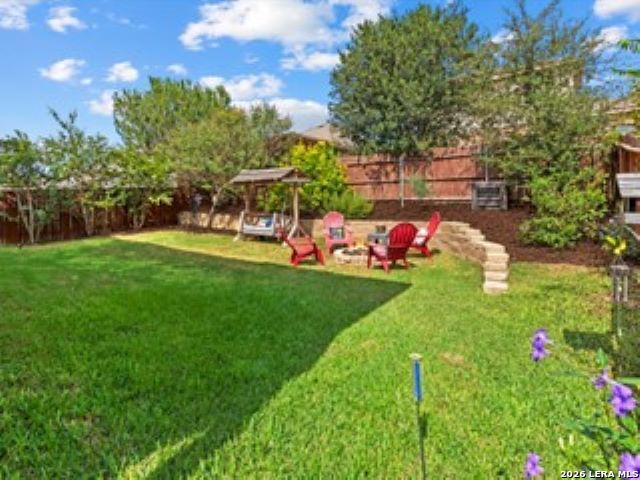 512 Wagon Wheel Way Property Photo 36