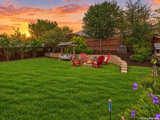512 Wagon Wheel Way Property Photo 37