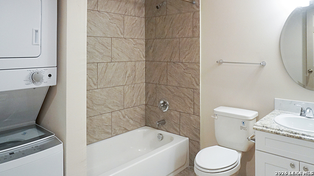 1506 Waverly Ave Studio Property Photo 13