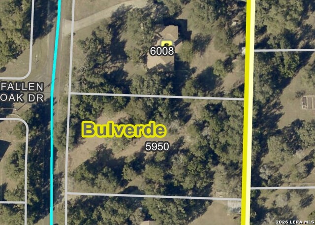5950 Circle Oak Dr Property Photo 1