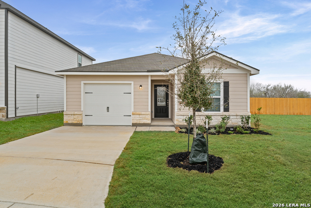 3419 Warlow Branch Property Photo 1