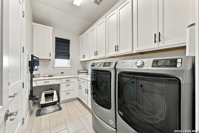 304 Drawing Maple St Property Photo 26