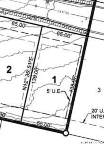 748 Encinal Dr Property Photo 3