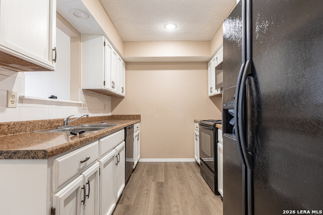 5814 Pineway St Property Photo 10