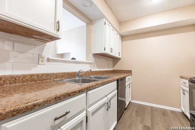 5814 Pineway St Property Photo 11