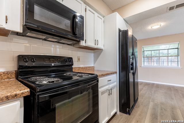 5814 Pineway St Property Photo 12