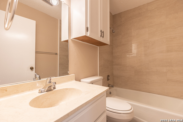5814 Pineway St Property Photo 15