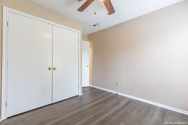 5814 Pineway St Property Photo 17