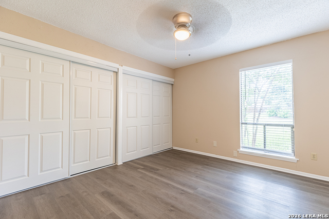 5814 Pineway St Property Photo 18