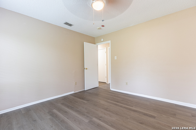 5814 Pineway St Property Photo 19
