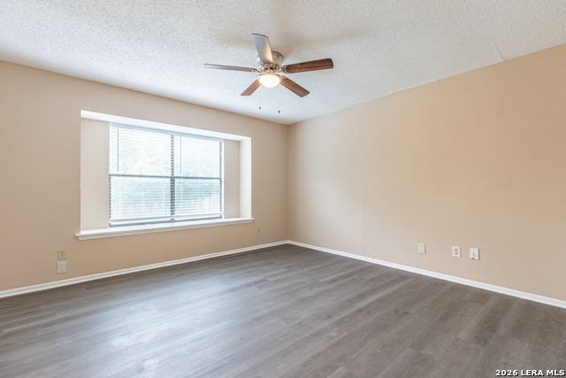 5814 Pineway St Property Photo 20