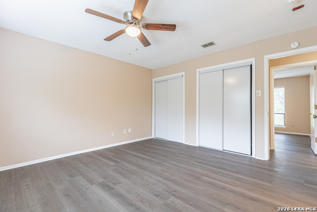 5814 Pineway St Property Photo 21