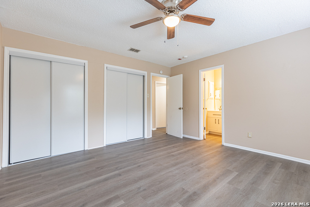 5814 Pineway St Property Photo 22