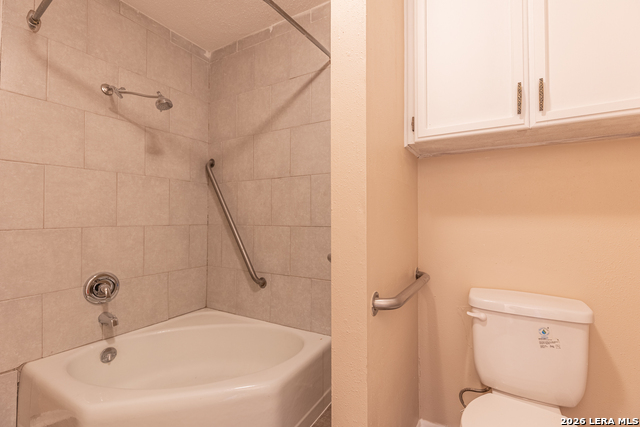 5814 Pineway St Property Photo 24