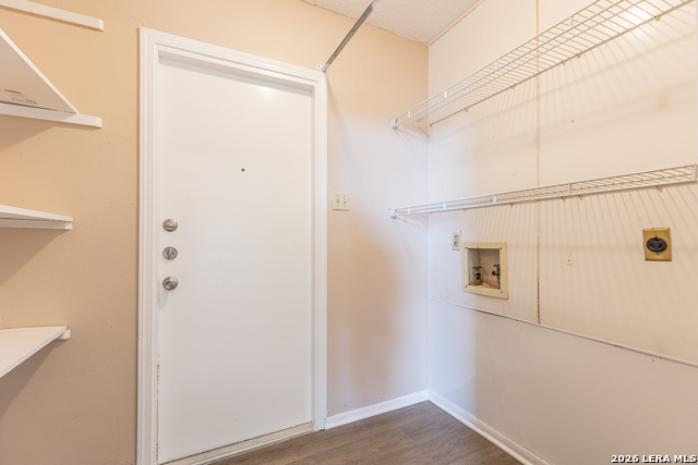 5814 Pineway St Property Photo 25