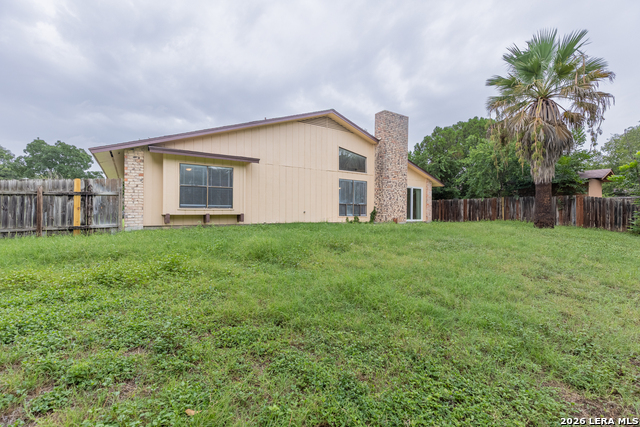 5814 Pineway St Property Photo 27