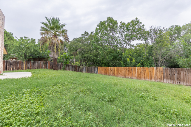 5814 Pineway St Property Photo 29