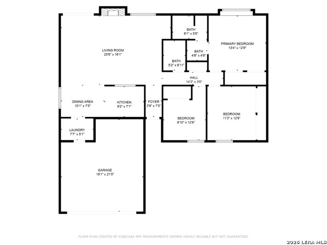 5814 Pineway St Property Photo 30