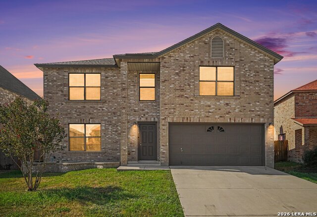 7919 Cherry Glade Property Photo 1
